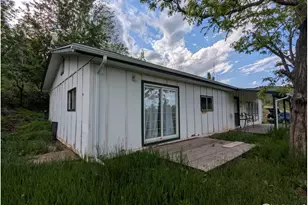 4809 Foothills Dr, Fort Collins, CO 80526 - Photo 21