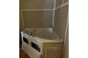 4809 Foothills Dr, Fort Collins, CO 80526 - Photo 45