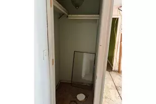 4809 Foothills Dr, Fort Collins, CO 80526 - Photo 43