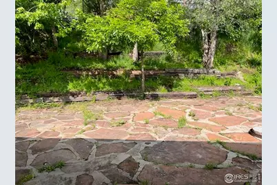 4809 Foothills Dr, Fort Collins, CO 80526 - Photo 19