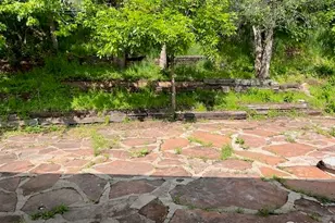 4809 Foothills Dr, Fort Collins, CO 80526 - Photo 19