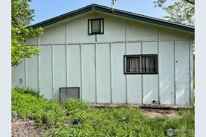 4809 Foothills Dr, Fort Collins, CO 80526 - Photo 11