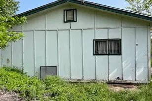 4809 Foothills Dr, Fort Collins, CO 80526 - Photo 11