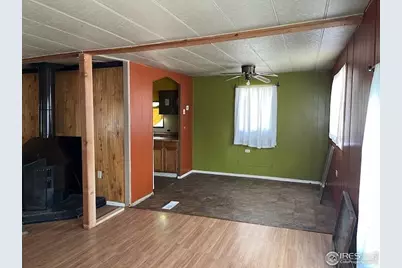 4809 Foothills Dr, Fort Collins, CO 80526 - Photo 25