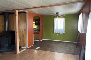 4809 Foothills Dr, Fort Collins, CO 80526 - Photo 25