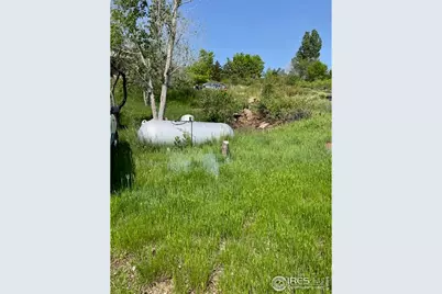 4809 Foothills Dr, Fort Collins, CO 80526 - Photo 17