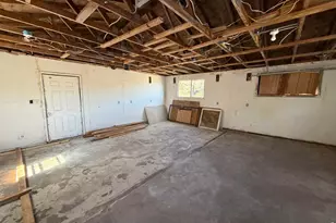 4809 Foothills Dr, Fort Collins, CO 80526 - Photo 49