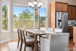 3050 Zephyr Rd, Fort Collins, CO 80528 - Photo 13