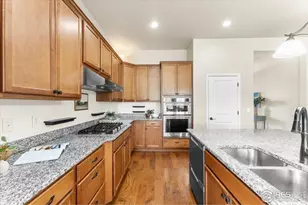 3050 Zephyr Rd, Fort Collins, CO 80528 - Photo 9