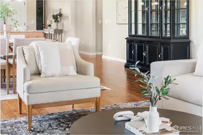 3050 Zephyr Rd, Fort Collins, CO 80528 - Photo 17