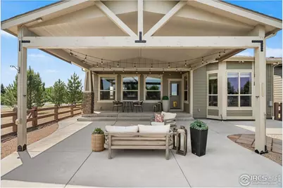 3050 Zephyr Rd, Fort Collins, CO 80528 - Photo 37
