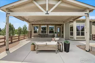 3050 Zephyr Rd, Fort Collins, CO 80528 - Photo 37