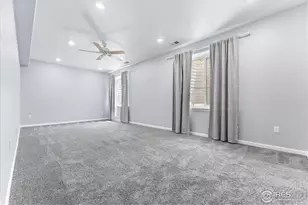 3050 Zephyr Rd, Fort Collins, CO 80528 - Photo 33