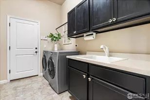 3050 Zephyr Rd, Fort Collins, CO 80528 - Photo 19