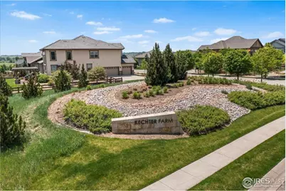 3050 Zephyr Rd, Fort Collins, CO 80528 - Photo 3
