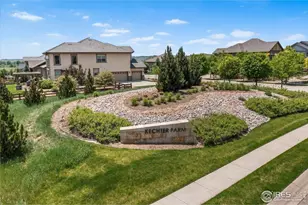 3050 Zephyr Rd, Fort Collins, CO 80528 - Photo 3