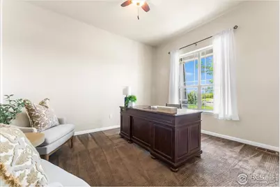 3050 Zephyr Rd, Fort Collins, CO 80528 - Photo 5