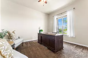 3050 Zephyr Rd, Fort Collins, CO 80528 - Photo 5