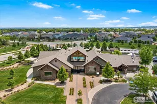 3050 Zephyr Rd, Fort Collins, CO 80528 - Photo 39