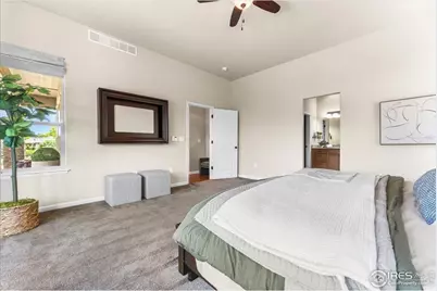 3050 Zephyr Rd, Fort Collins, CO 80528 - Photo 21