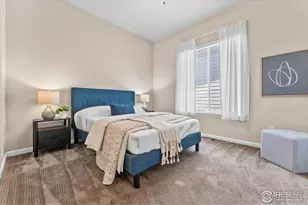 3050 Zephyr Rd, Fort Collins, CO 80528 - Photo 27