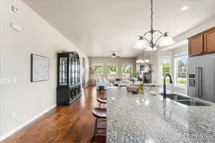 3050 Zephyr Rd, Fort Collins, CO 80528 - Photo 11