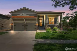 3050 Zephyr Rd, Fort Collins, CO 80528 - Photo 15