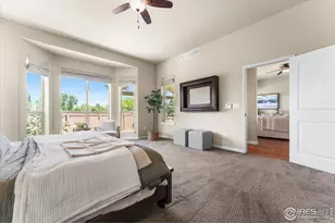 3050 Zephyr Rd, Fort Collins, CO 80528 - Photo 23