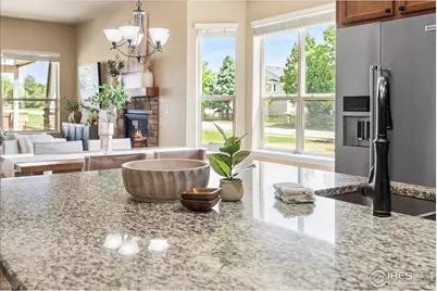 3050 Zephyr Rd, Fort Collins, CO 80528 - Photo 7