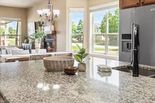 3050 Zephyr Rd, Fort Collins, CO 80528 - Photo 7