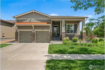 3050 Zephyr Rd, Fort Collins, CO 80528 - Photo 1