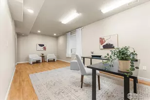 3050 Zephyr Rd, Fort Collins, CO 80528 - Photo 29