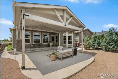 3050 Zephyr Rd, Fort Collins, CO 80528 - Photo 35