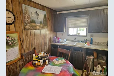 18527 County Road 16, Fort Morgan, CO 80701 - Photo 9