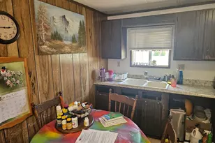 18527 Co Rd 16, Fort Morgan, CO 80701 - Photo 9