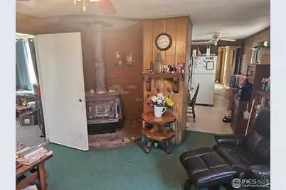 18527 County Road 16, Fort Morgan, CO 80701 - Photo 11