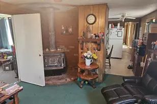 18527 Co Rd 16, Fort Morgan, CO 80701 - Photo 11