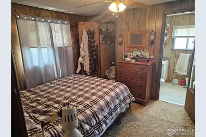 18527 County Road 16, Fort Morgan, CO 80701 - Photo 13