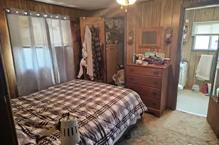 18527 Co Rd 16, Fort Morgan, CO 80701 - Photo 13