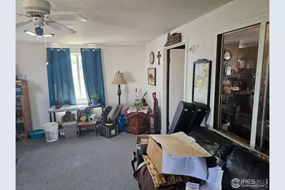 18527 County Road 16, Fort Morgan, CO 80701 - Photo 23