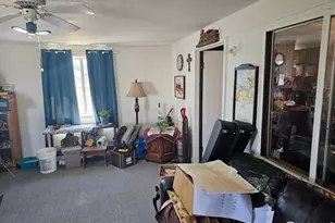 18527 Co Rd 16, Fort Morgan, CO 80701 - Photo 23