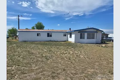 18527 County Road 16, Fort Morgan, CO 80701 - Photo 3