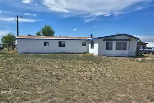 18527 Co Rd 16, Fort Morgan, CO 80701 - Photo 3