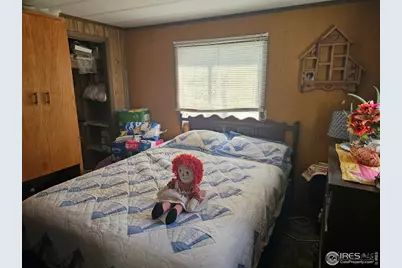 18527 County Road 16, Fort Morgan, CO 80701 - Photo 17