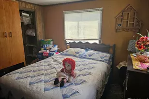 18527 Co Rd 16, Fort Morgan, CO 80701 - Photo 17