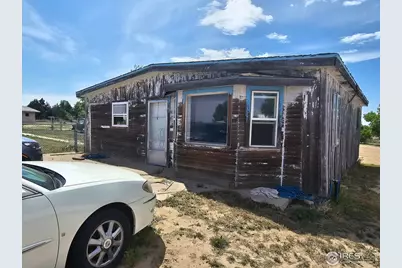 18527 County Road 16, Fort Morgan, CO 80701 - Photo 7