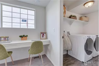 3615 Valleywood Ct, Johnstown, CO 80534 - Photo 15