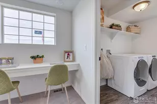 3615 Valleywood Ct, Johnstown, CO 80534 - Photo 15