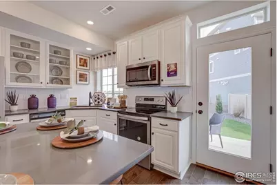 3615 Valleywood Ct, Johnstown, CO 80534 - Photo 3