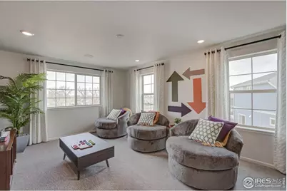 3615 Valleywood Ct, Johnstown, CO 80534 - Photo 19